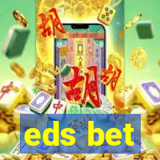 eds bet-com.jogos.apps